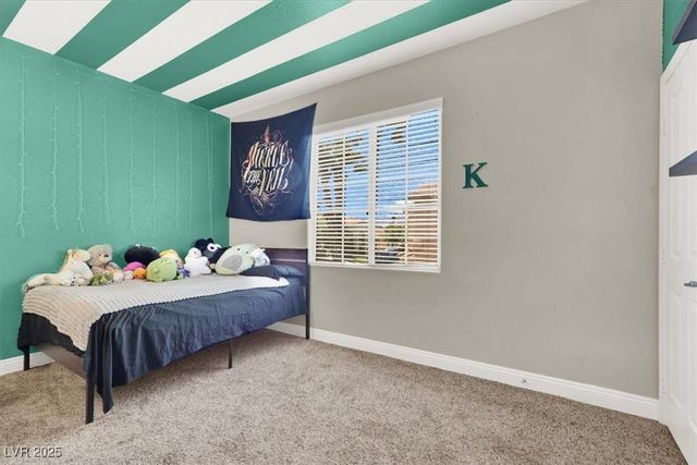 7310 Heggie Avenue, Las Vegas, NV 89131