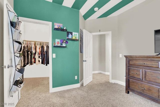 7310 Heggie Avenue, Las Vegas, NV 89131