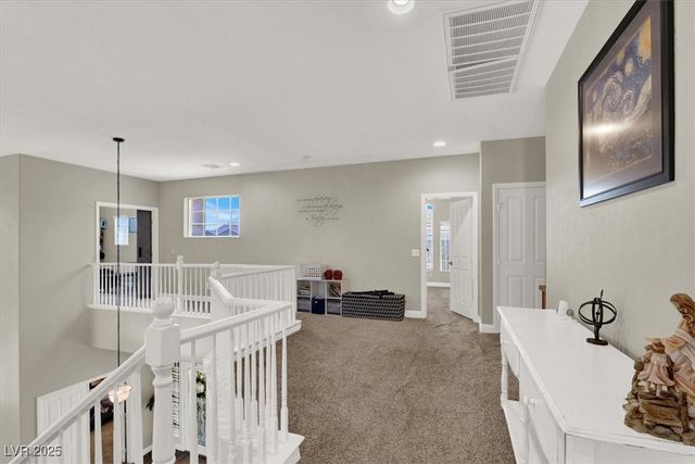 7310 Heggie Avenue, Las Vegas, NV 89131