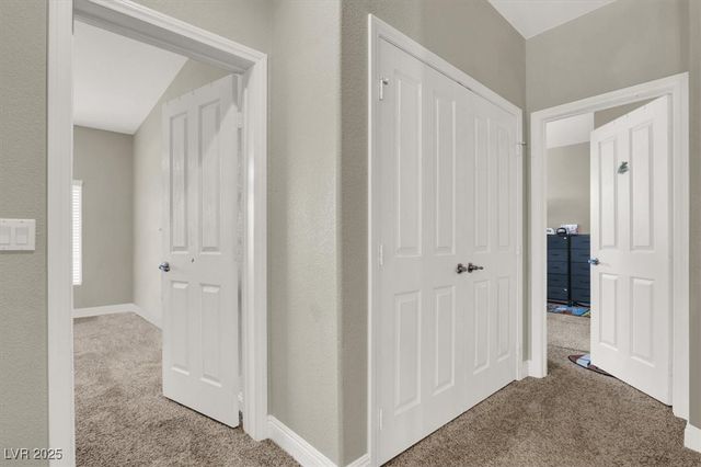 7310 Heggie Avenue, Las Vegas, NV 89131