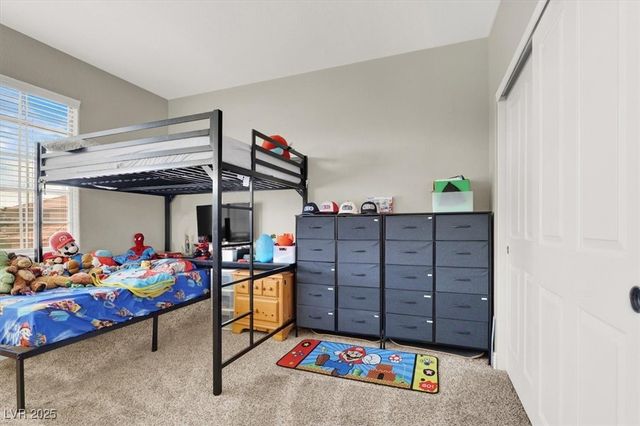 7310 Heggie Avenue, Las Vegas, NV 89131