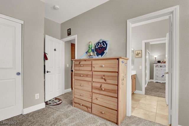 7310 Heggie Avenue, Las Vegas, NV 89131