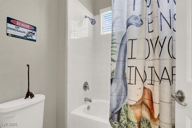 7310 Heggie Avenue, Las Vegas, NV 89131