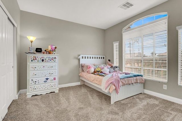 7310 Heggie Avenue, Las Vegas, NV 89131