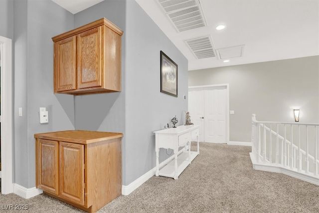 7310 Heggie Avenue, Las Vegas, NV 89131