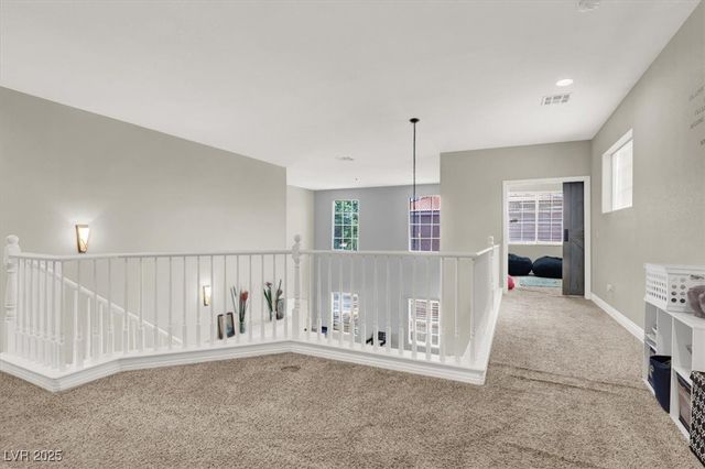 7310 Heggie Avenue, Las Vegas, NV 89131