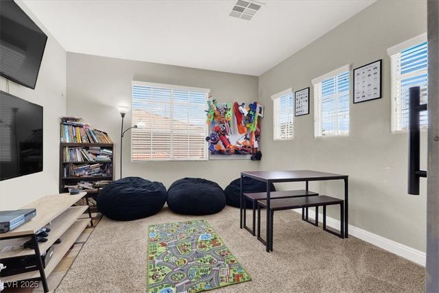 7310 Heggie Avenue, Las Vegas, NV 89131