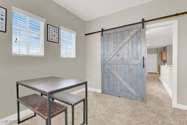 7310 Heggie Avenue, Las Vegas, NV 89131