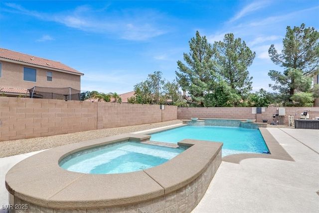 7310 Heggie Avenue, Las Vegas, NV 89131