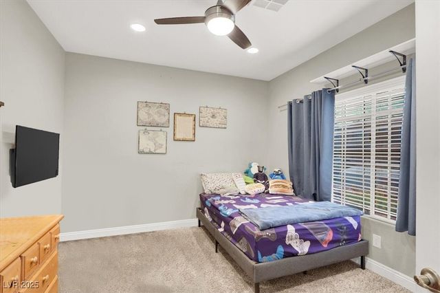 7310 Heggie Avenue, Las Vegas, NV 89131