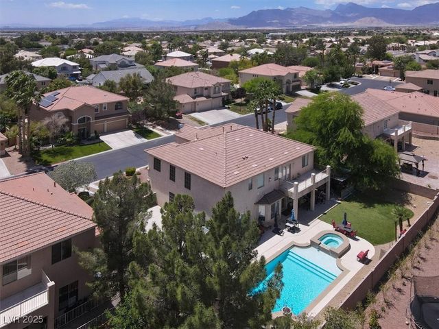 7310 Heggie Avenue, Las Vegas, NV 89131