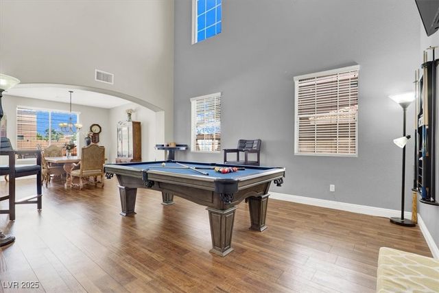 7310 Heggie Avenue, Las Vegas, NV 89131