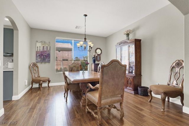 7310 Heggie Avenue, Las Vegas, NV 89131