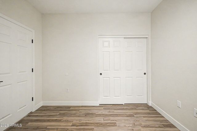 525 N MILLER Road 128, Scottsdale, AZ 85257