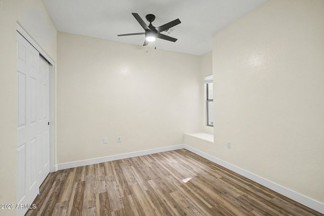 525 N MILLER Road 128, Scottsdale, AZ 85257