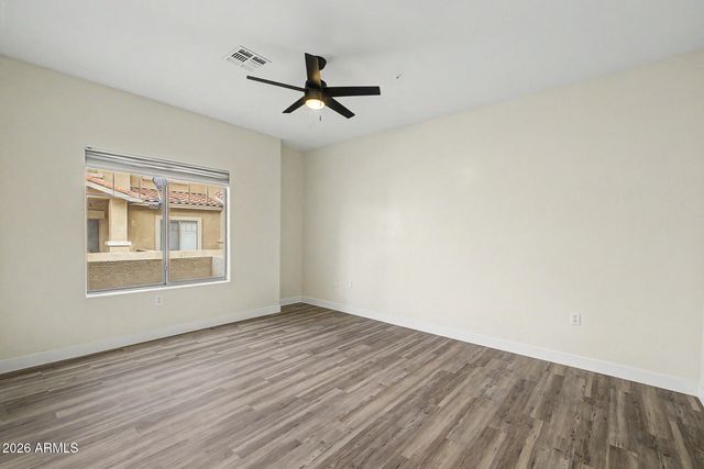 525 N MILLER Road 128, Scottsdale, AZ 85257
