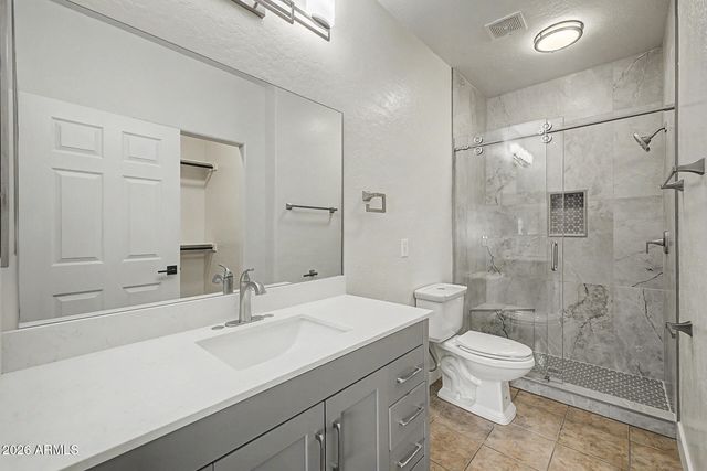 525 N MILLER Road 128, Scottsdale, AZ 85257