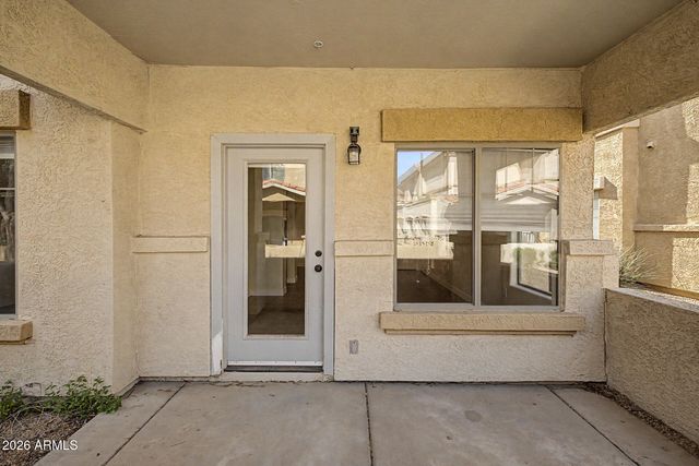 525 N MILLER Road 128, Scottsdale, AZ 85257