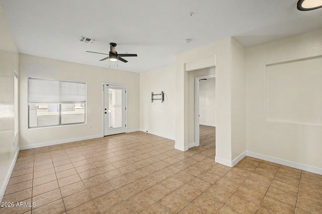 525 N MILLER Road 128, Scottsdale, AZ 85257