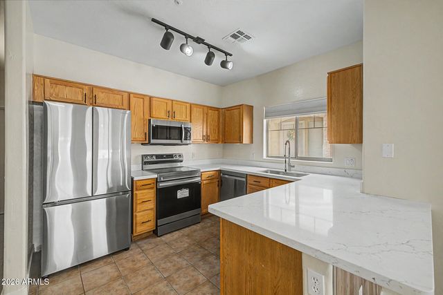 525 N MILLER Road 128, Scottsdale, AZ 85257