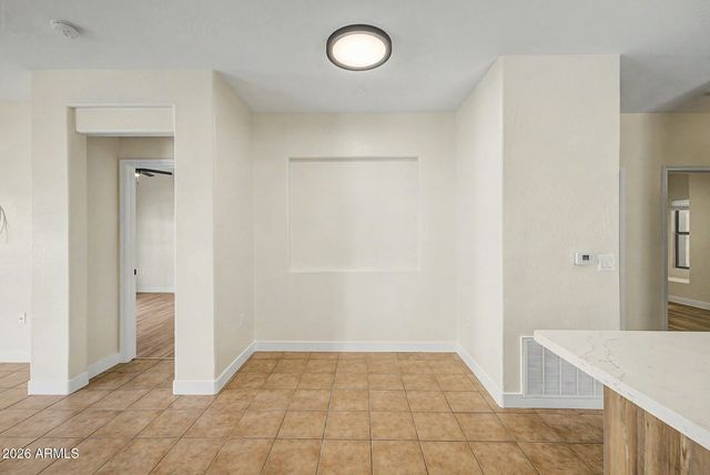 525 N MILLER Road 128, Scottsdale, AZ 85257
