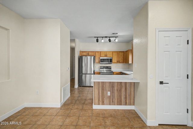 525 N MILLER Road 128, Scottsdale, AZ 85257