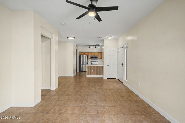 525 N MILLER Road 128, Scottsdale, AZ 85257