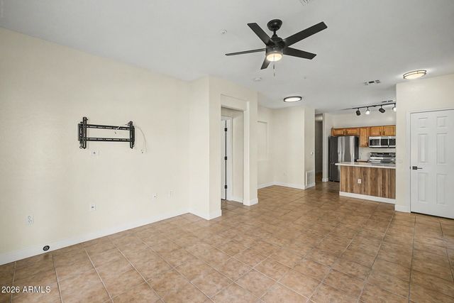 525 N MILLER Road 128, Scottsdale, AZ 85257