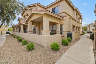 525 N MILLER Road 128, Scottsdale, AZ 85257