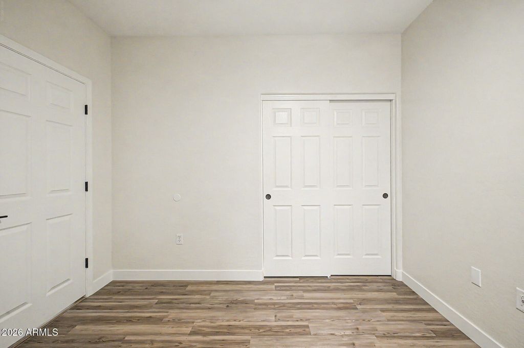 Image 10 of property listing at 525 N MILLER Road 128, Scottsdale, AZ 85257