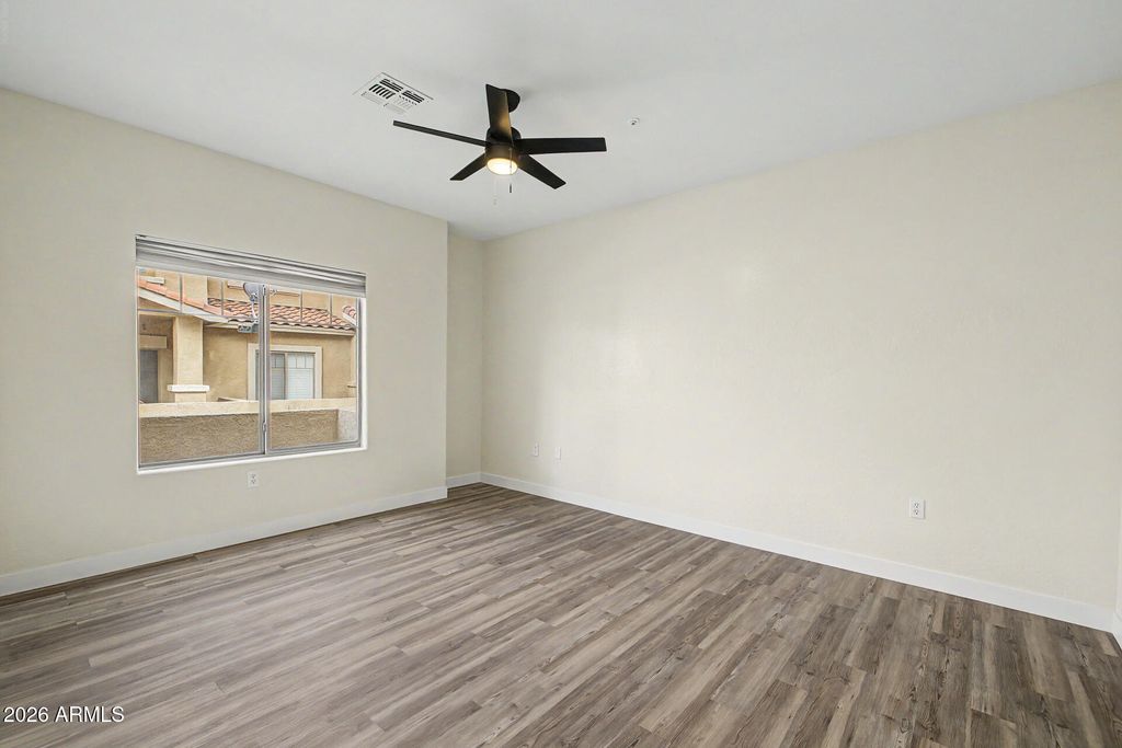 Image 14 of property listing at 525 N MILLER Road 128, Scottsdale, AZ 85257