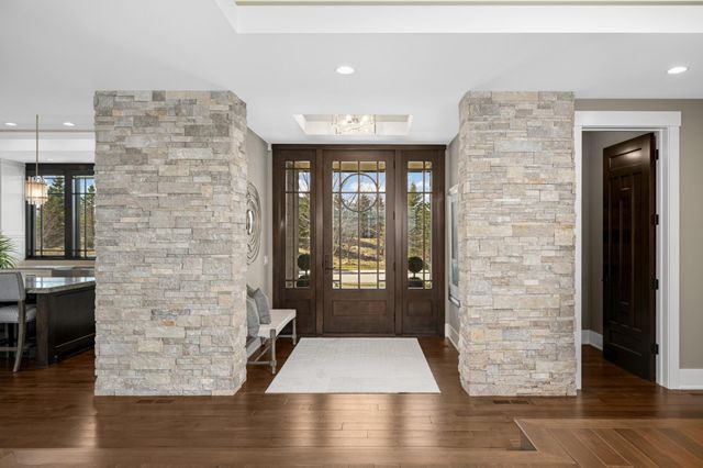 3776 Woodland Cove Parkway, Excelsior, MN 55331