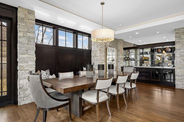 3776 Woodland Cove Parkway, Excelsior, MN 55331