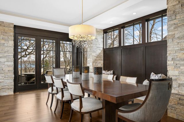 3776 Woodland Cove Parkway, Excelsior, MN 55331