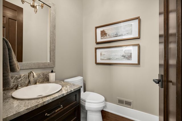3776 Woodland Cove Parkway, Excelsior, MN 55331