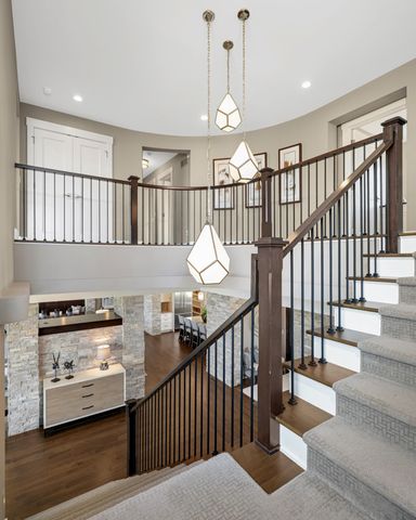 3776 Woodland Cove Parkway, Excelsior, MN 55331