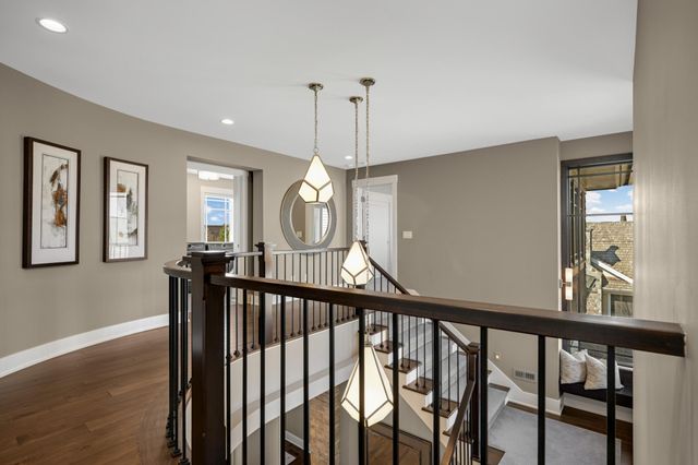 3776 Woodland Cove Parkway, Excelsior, MN 55331