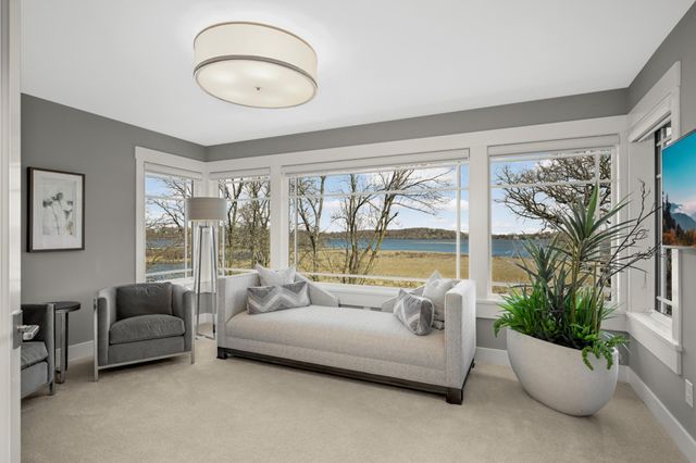 3776 Woodland Cove Parkway, Excelsior, MN 55331