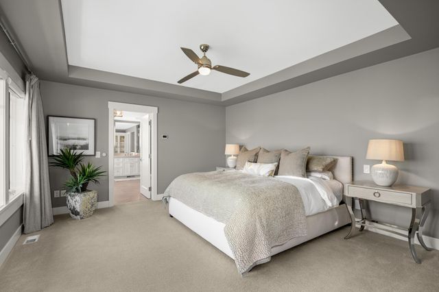 3776 Woodland Cove Parkway, Excelsior, MN 55331