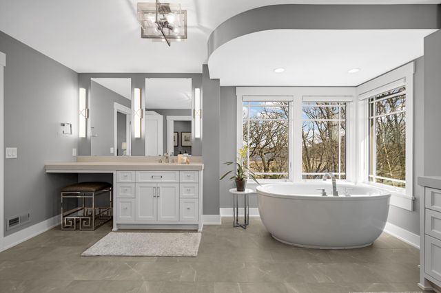 3776 Woodland Cove Parkway, Excelsior, MN 55331