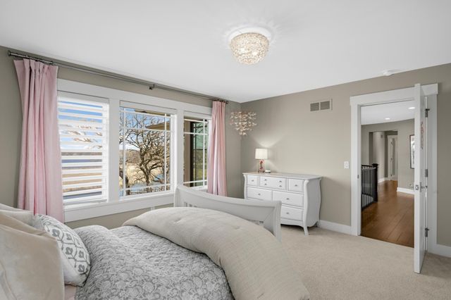3776 Woodland Cove Parkway, Excelsior, MN 55331