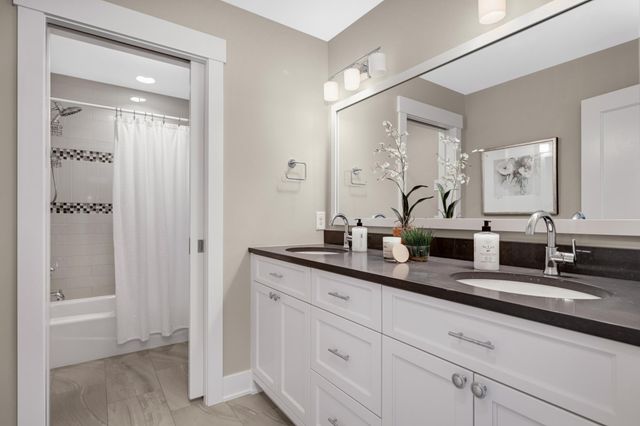 3776 Woodland Cove Parkway, Excelsior, MN 55331