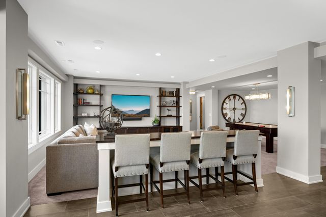 3776 Woodland Cove Parkway, Excelsior, MN 55331
