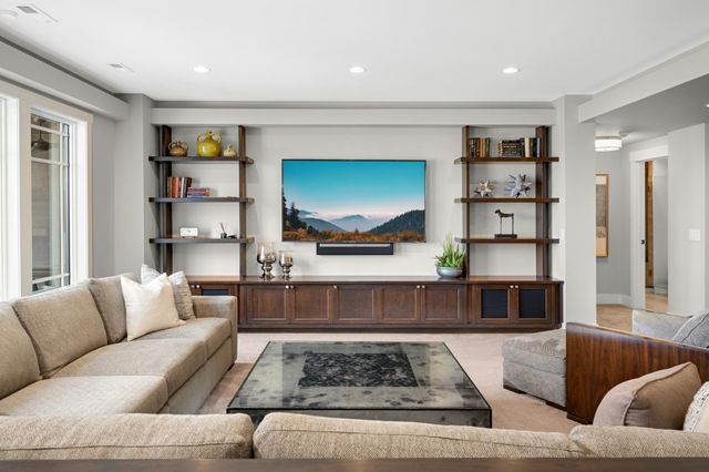 3776 Woodland Cove Parkway, Excelsior, MN 55331