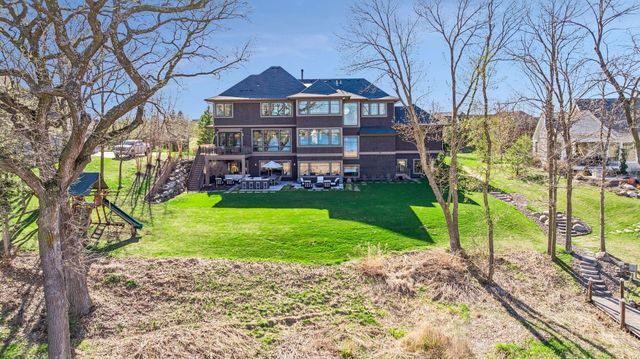 3776 Woodland Cove Parkway, Excelsior, MN 55331