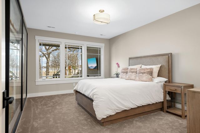 3776 Woodland Cove Parkway, Excelsior, MN 55331