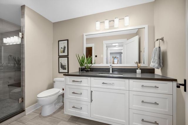 3776 Woodland Cove Parkway, Excelsior, MN 55331