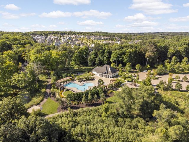 3776 Woodland Cove Parkway, Excelsior, MN 55331
