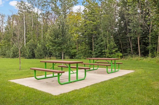 3776 Woodland Cove Parkway, Excelsior, MN 55331