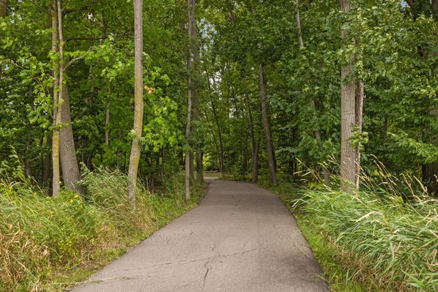 3776 Woodland Cove Parkway, Excelsior, MN 55331